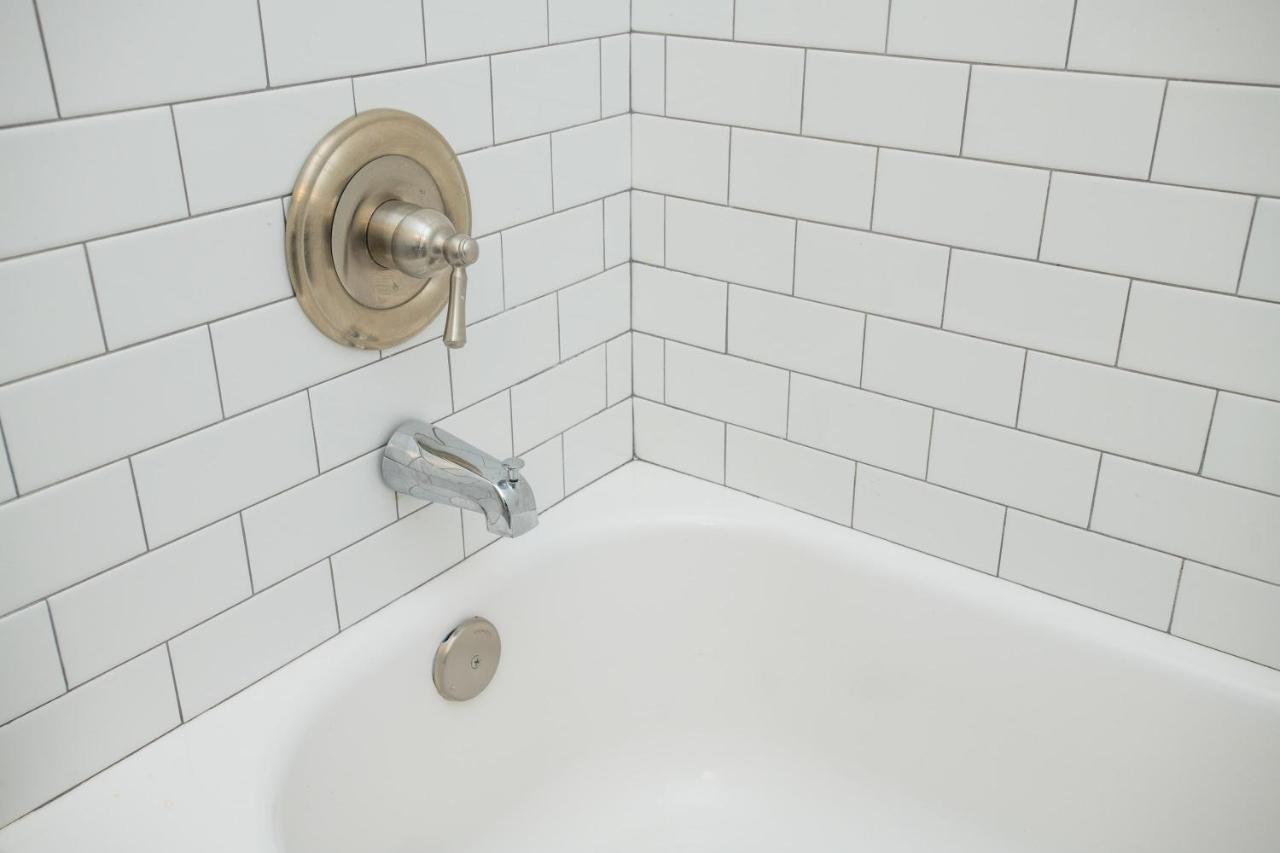 New French Quarter Delight 13 Apartment New Orleans Luaran gambar